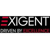 Exigent Technologies LLC - NYC Managed IT Services Company