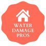 Mercy Water Damage Solutions