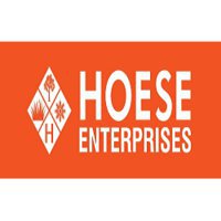 Hoese Enterprises LLC