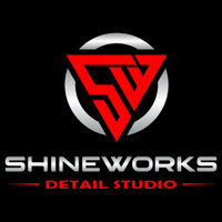 ShineWorks Detailing Studio
