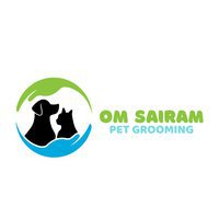 Om Sai Ram Pets Grooming
