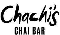 Chachi's Chai Bar