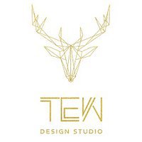 TEW Design Studio