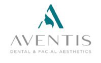Aventis Dental & Facial Aesthetics