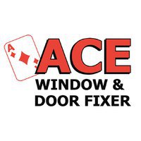 Ace Window & Door Fixer