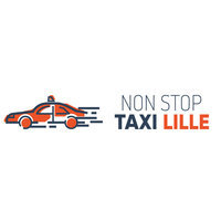Non Stop Taxi Lille