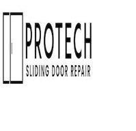 Protech Sliding Door Repair LLC