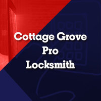 Cottage Grove Pro Locksmith