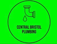 Central Bristol Plumbing