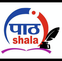 Pathshala career institute 