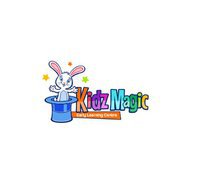 Kidz Magic Meadowbrook