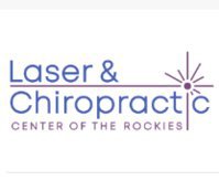 Laser & Chiropractic Center of the Rockies