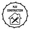 MJV Construction