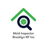 Mold inspector Brooklyn NY Inc
