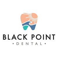 Black Point Dental