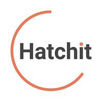 Hatchit