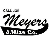 Meyers J. Mize Company