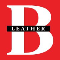 B' Leather Manufacturing, Inc