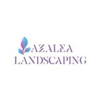 Azalea Landscaping Inc. 