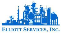 Elliott Services