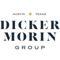 Dicker Morin Group