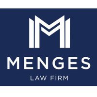 Menges Law Firm