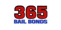 365 Bail Bonds 
