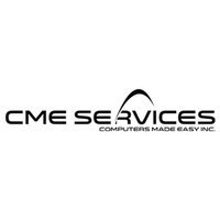 Computers Made Easy - Portland Managed IT Services Company