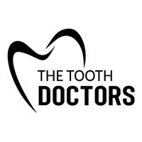 The Tooth Doctors