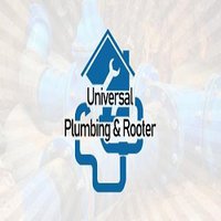 Universal Plumbing & Rooter