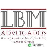 LBM Advogados Almada