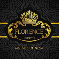 Florence Moda Feminina