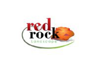 Red Rock Landscape, Inc.