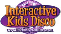 Interactive Kids Disco