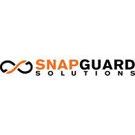 Snapguard Solutions