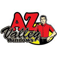 AZ Valley Windows, LLC