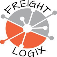 Freight Logix