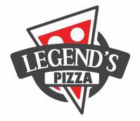 Legends Pizza Restaurant
