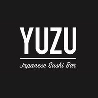 Yuzu Japanese Sushi Bar