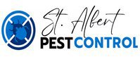 St. Albert Pest Control
