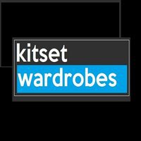 Kitset Wardrobes