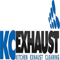 KC Exhaust Hood Cleaning Long Island