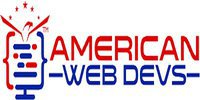 American Web Devs