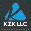 KZK COMPANY LLC