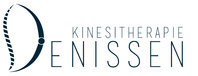 Kinesitherapie Denissen