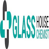 Glasshouse Chemist