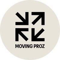 Moving Proz