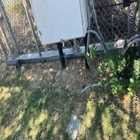A+ Arlington Fence and Gate Repairs