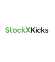 PK God Batch Waffle Fake Shoes Online Store - Stockx Kicks