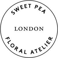 Sweet Pea Floral Atelier